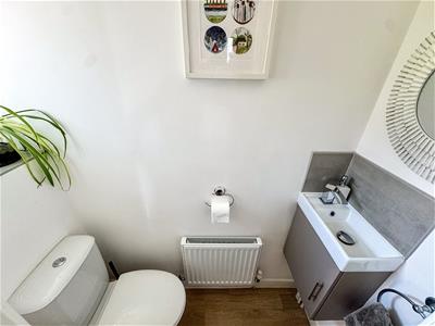 Picture 17